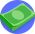 POL ico_support