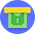 POL ico_fast-cash